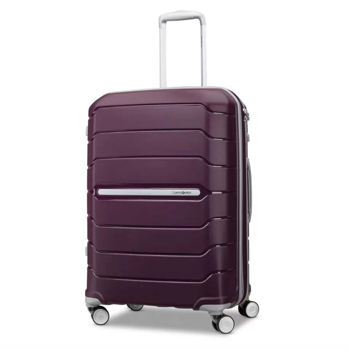 Black friday 2024 samsonite luggage deals